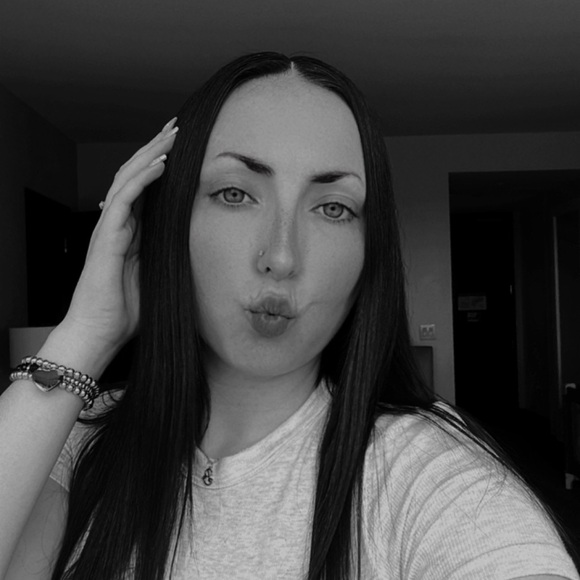 bbayly